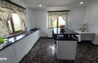 Casă cu 4 camere în Osebiți - 19