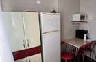 Apartament 3 camere Obor