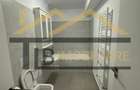 Apartament de 3 camere, decomandat, 80mp, parcare, Zona Maurer - 4