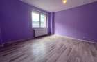 Apartament 2 camere, decomandat,zona Gojdu - 7