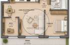 Apartamente cu 1-2-3-4 camere, parcare | Bloc Nou Traian ... - Cluj-Napoca (Cluj) - 9
