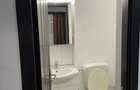 Inchiriez apartament 3 camere - 1