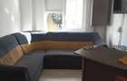 De inchiriat apartament cu 4 camere pentru birou in Sfantu Gheorghe - 7