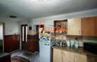 COMISION 0.Casa 4 camere,zona BLumana,Avram Iancu Kaufland - 5