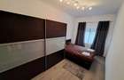 Proprietar inchiriez duplex 5 camere - 5