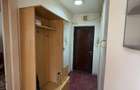 Apartament cu 2 camere semidecomandat în Central - 7