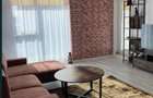 Apartament 2 camere Viilor - Parc Carol - Monetaria Statului - 2
