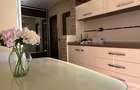 Direct proprietar.. apartament 2 camere, Blv.Dorobantilor - 7