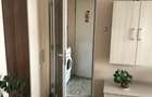 Apartament cu 3 camere, semidecomandat, etajul 2, Dealul Florilor - 1