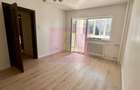 Apartament 4 camere Stefan Cel Mare-Badea Cartan - 5