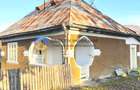 Casă PÂNGĂRAȚI la DN 15 cu vedere spre râul BISTRIȚA - 8