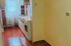 Apartament 3 camere de vanzare - 5