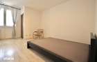 BASARABIA-STADION LIA MANOLIU, GARSONIERA MODERNA, 0% COMISION! - 10