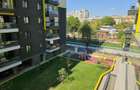Inchiriere apartament cu 2 camere, Novum 56, Bucuresti, Sector 6 - 6