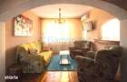 Apartament de inchiriat in Oradea, 4 camere, Bl. Dacia GaminvestA2744B - 10