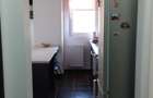 Inchiriez apartament 2 camere open space - 6