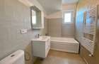 Apartament 2 camere open space, Bucium-Visan - 8