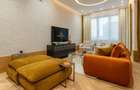 Vila de lux pe malul Lacului Snagov | Marina privata | 257 mp utili - 4