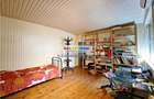 Casa veche renovata, parter+mansarda, curte proprie, Foisorul de Foc
