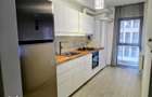 Inchiriere apartament 2 camere - Drumul Taberei - Moghioros Park - 3