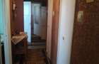 Apartament cu 3 camere - Piata Chirila