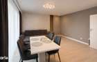 Comision 0% Apartament 2 camere cu parcare subterana zona ARADULUI - 1