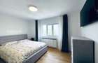 Apartament 2 camere | 61 mp | Premium | Mall Vitan | Renovat | Mobilat - 14