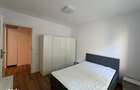 Bulevardul Eroilor Cotroceni | 2 Camere Mobilat Renovat | AC | Metrou - 5