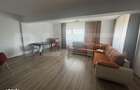 Apartament de inchiriat 3 camere, 80 mp, zona Pietei de Vechituri - 4