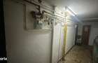 Pta Delfinului, Apartament cu 2 camere decomandat - etaj 6/10 - 5