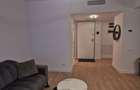 Apartament 3 camere Panduri Marriott | Parcare subterana - 16