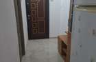 Apartament cu 2camere de inchiriat in Arad