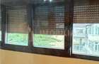 Apartament 3 camere strada Moldovei - 10