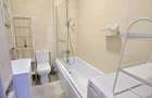 Calea Calarasilor / Bloc Nou-Centrala Proprie / Apartament 2 Camere - 10