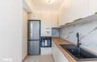 Apartament 2 camere 55 mp Rasarit de Soare Vedere parc Etaj 4