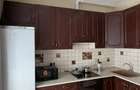 Oferim garsoniera de inchiriat in zona Tei - 2