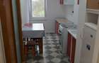 Apartament 2 camere in Neptun, zona Stadion