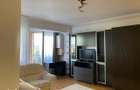Apartament 2 camere cart. Andrei Muresanu, str Alverna, cu PARCARE - 1