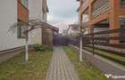 COMISION 0%! 3 CAMERE DECOMANDAT CU BALCON | STR. MARTE S... - 2