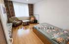 INVESTITIE - 1 Camera - Etaj 3/9 - Mobilat + Utilat - Tiglina 1 - i-uri -Saturn - 1