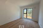 Vânzare apartament 2 camere în Nusco City Park faza 2,bloc 2026,Sos. Pipera 48