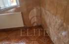 Casa 3 camere in GHERLA - 4