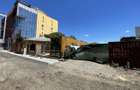 Container 45FT High Cube 13.77m-ptr.magazin,birou,santier,casa vacanta - 14