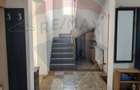 Casa / Vila cu 8 camere de vanzare in zona Central - 5