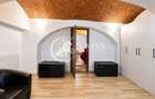 Apartament 42mp | Str Clinicilor | Zona Centrala | USAMV • UMF - 6