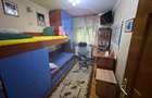 Apartament 3 camere zona Doi Stejari - 10