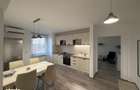 Inchiriez apartament doua camere - 3