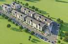 Apartament o camera cu bucatarie separata  - Selimbar/Sibiu - 7