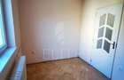 Apartament 3 camere în zona HERMES