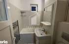 Apartament 2 camere | Etaj 3 din 10 | Zona Centrala - 9